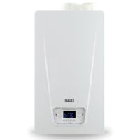 Baxi A7865413 - Caldera Baxi Luna Compac 24