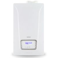 Baxi A7870637 - Caldera Baxi Luna Century 26