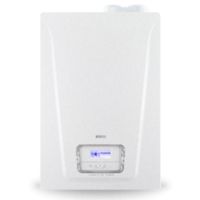 Baxi A7870645 - Chaudière Baxi Nuvola Century 35
