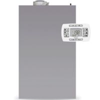 Chaudière Baxi Luna Air 28 24KW