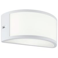 Sovil 99473/02 - plafoniera PETIT 10W 4000K bianco
