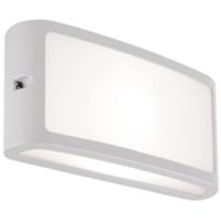 Sovil 99500/02 - plafoniera SCREEN 10W 4000K bianco