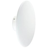 Sovil 99503/02 - plafoniera HEAD 18W 4000K bianco