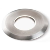 Sovil 99082/09 - MICRO Plafonnier en acier 3W 4000K