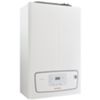 Caldera de GLP Immergas Victrix Tera 24 V2 de 24,5 kW
