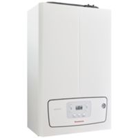 Caldera de GLP Immergas Victrix Tera 24 V2 de 24,5 kW
