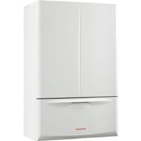 Caldera Immergas Victrix Extra PLUS 35