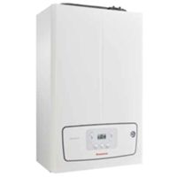 Caldera de GLP Immergas Victrix Tera 28 V2