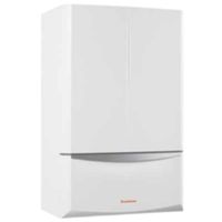 Caldera Immergas Victrix Tera VIP V2