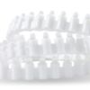 Arteleta FLR.614.V - tira led 12V 8W/m 297lm/m verde 1 m