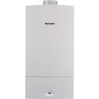 Caldera convencional Cerastar ZWR 24-7 KE