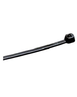 Heavy duty cable tie 3.6 X 203 black