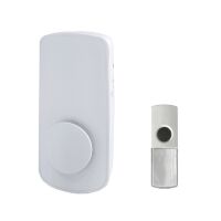 Arteleta AS.14 - SATURN wireless doorbell