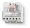 Pulse relay switch 012V 26.01