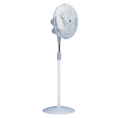 Ventilateur oscillant de sol GORDON C40/16"