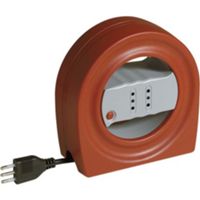 Roller extension 5 m