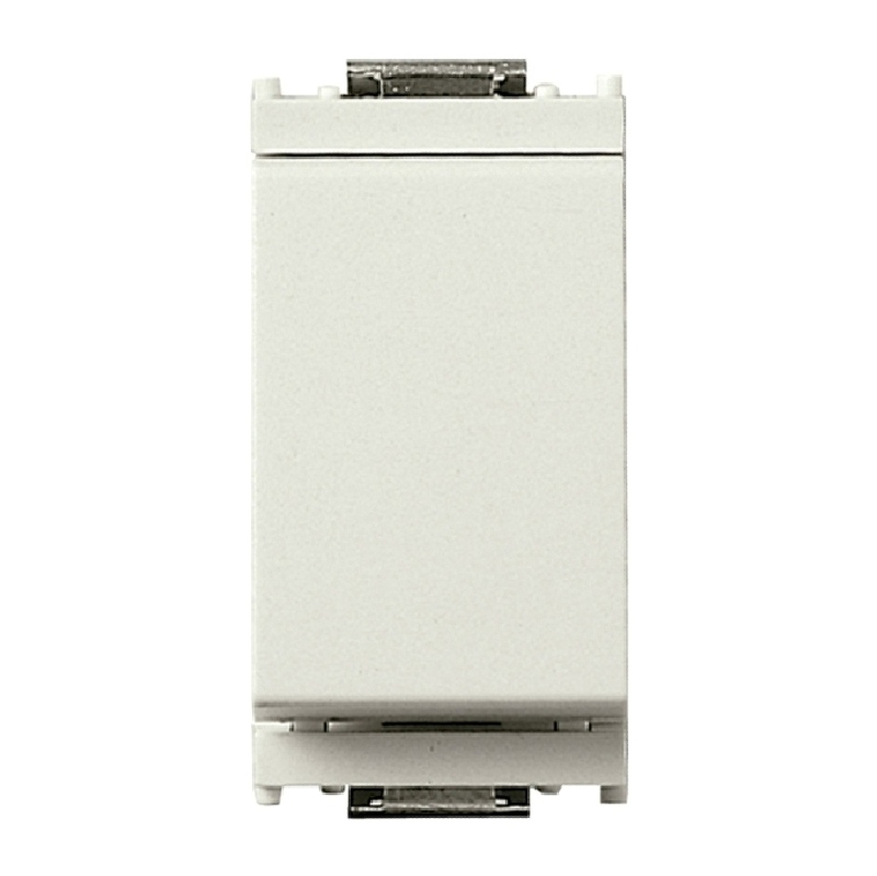 Idea Bianco - invertitore