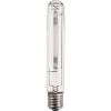High pressure sodium lamp E40 100W MASTER SON-T PIA Plus
