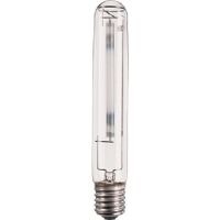 High pressure sodium lamp E40 100W MASTER SON-T PIA Plus