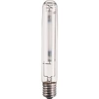 Lampe à sodium haute pression Philips SONTPLUS100 - E40 100W