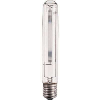 Lámpara de sodio alta presión E40 100W MASTER SON-T PIA Plus