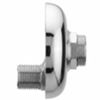 Albertoni K03310 - excéntrica 1/2x3/4x1 cromada