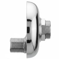 Albertoni K03320 - excéntrica 1/2x3/4x2 cromada