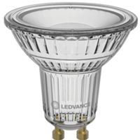 Ledvance PP1680D9401203 - Lámpara LED GU10 6,9 W 230 V 4000 K