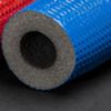 K-Flex 090352118PE0CB - tubo isolante PE Color blu 9x35