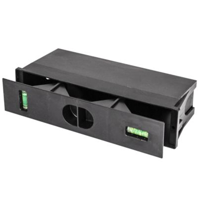 Prisma 310475 - controcassa INSERT+ 1