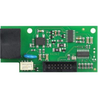 BTicino 4246 - Communicateur téléphonique PSTN