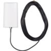 BTicino 4251 - Kit d'antenne externe 4G-LTE 10 m