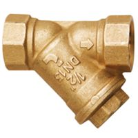 Itap 1920300 - Filtro YF/F 3