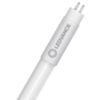 Ledvance PT5ACHO248652 – Lampe LED T5 G5 11 W (ex24) 230 V 6500 K