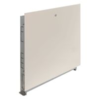 Itap 498800500 - caja colectora 800x500x80-130