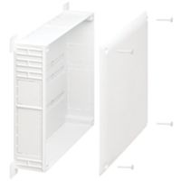 Itap 499650350 - caja de colección 650x350x90