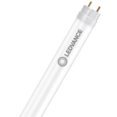 Ledvance ET8EM368401 – Lampe LED T8 G13 16W (ex36) 230V 4000K
