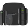 Ajax 51173 Baseline - Kit antirrobo básico StarterKit 4G