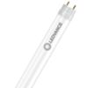 Ledvance ET8EM588401 – LED lamp T8 G13 20W (ex58) 230V 4000K