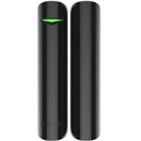 Ajax 38098 Baseline – detector de apertura DoorProtect Jeweller negro