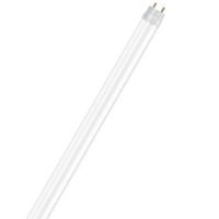 Radium ST8V18865G7R – Lámpara LED T8 G13 8W (ex18) 230V 6500K