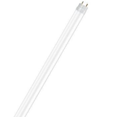 Radium ST8V58865G7R – Lámpara LED T8 G13 19,1 W (ex58) 230 V 6500 K