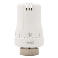 Itap 891R - cabezal termostático de aceite