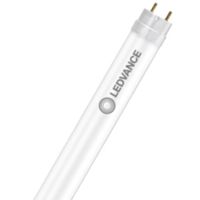 Ledvance VT8UN188301 – Lámpara LED T8 G13 8W (ex18) 230V 3000K