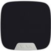 Ajax 38110 Baseline - sirena da interno HomeSiren Jeweller nero