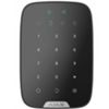 Ajax 38248 Baseline - tastiera KeyPad Jeweller nero