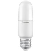 Ledvance PCST60827SH1 – Lámpara LED E27 8W (ex60) 230V 2700K