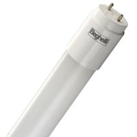 Beghelli 56216 – Lámpara LED T8 G13 18W (ex36) 230V 4000K