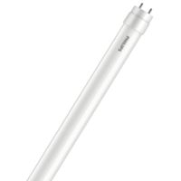 Philips 5886L – Lámpara LED T8 G13 22,3 W (ex58) 230 V 6500 K