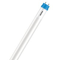 Philips CORE58830G3 – Lámpara LED T8 G13 20W (ex58) 230V 3000K